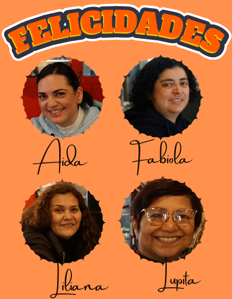 The Lay Centre tweet media