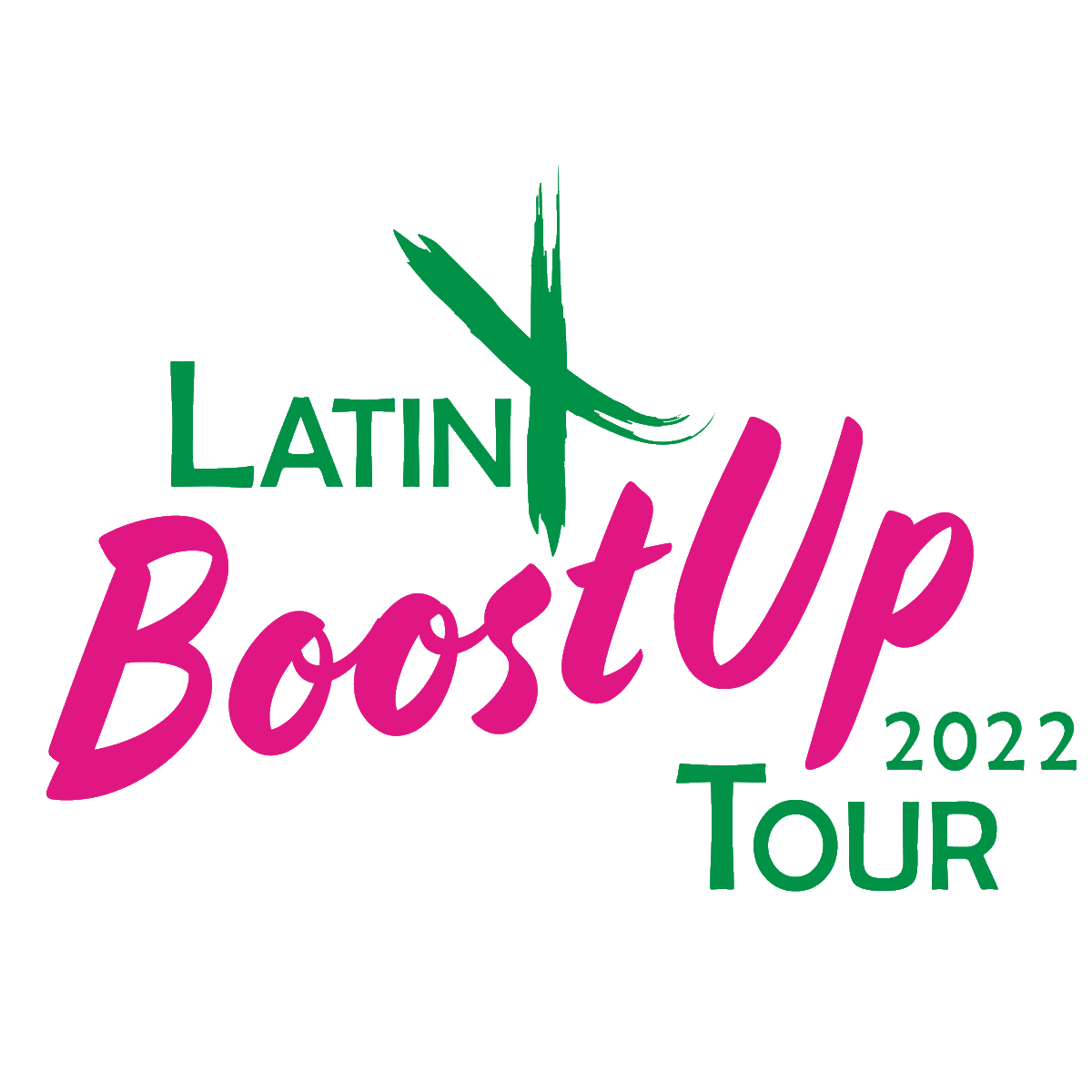 ltxvoces's tweet photo. ‼️Learn more about our #BoostUpLatinx Tour 🗺️: https://t.co/heYd79gc56
#JuntosSiPodemosUSA https://t.co/P8u7QwuslO