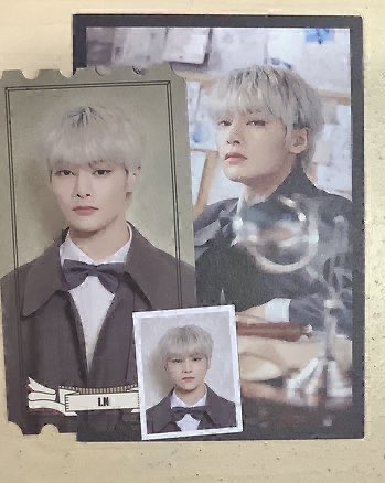 Bt28naka's tweet photo. กู้ด skz-x พร้อมส่ง ได้ของตามภาพ 150บาทรส
✨ซึงมิน
✨ไอเอ็น
#ตลาดนัดเด็กหลง #ตลาดนัดstraykids https://t.co/9KdEbDr8sF