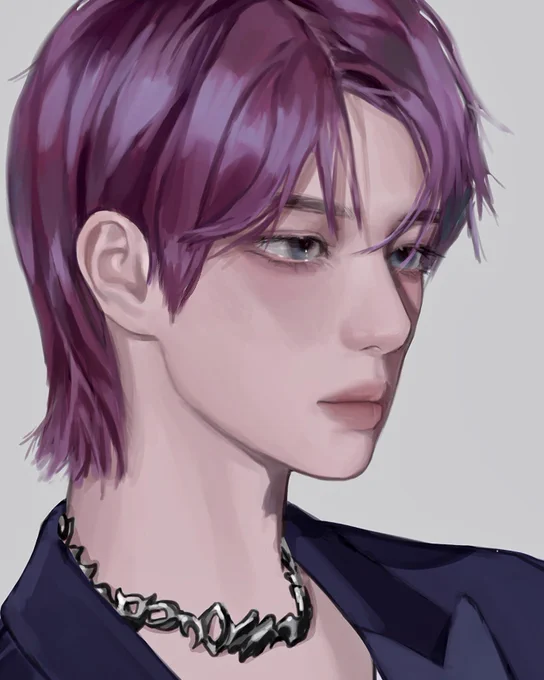 범규 