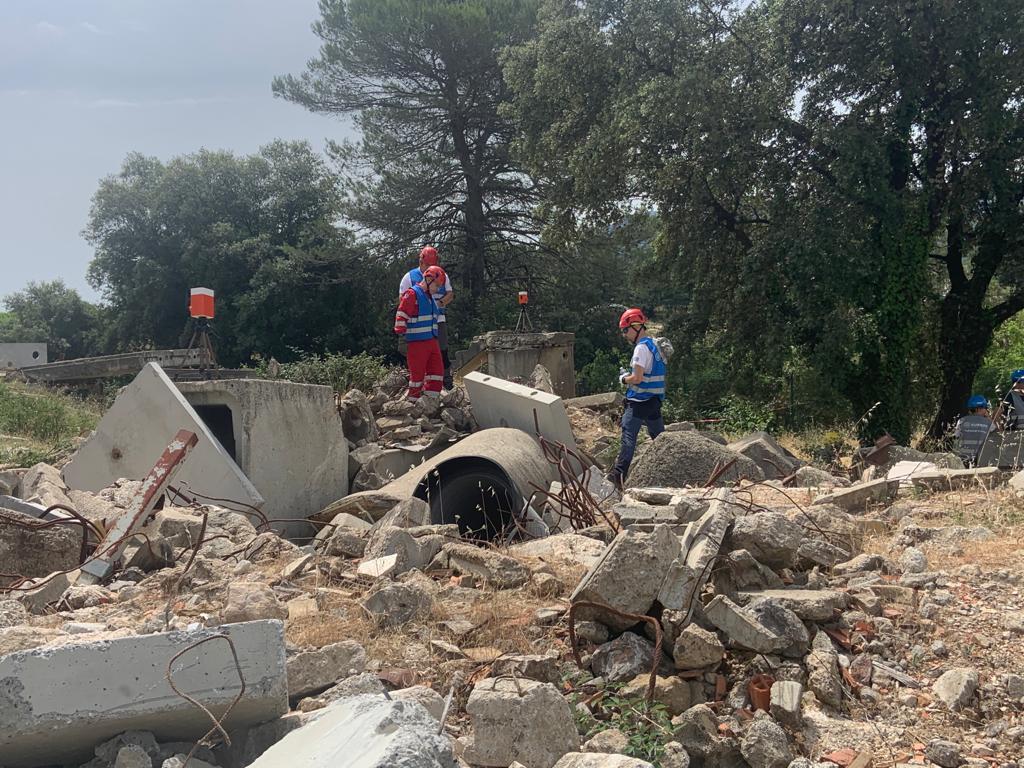 CURSOR_H2020 tweet media