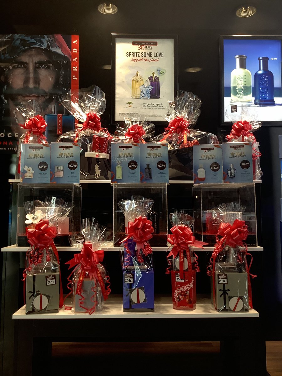 ThePerfumeShopRedditch tweet media