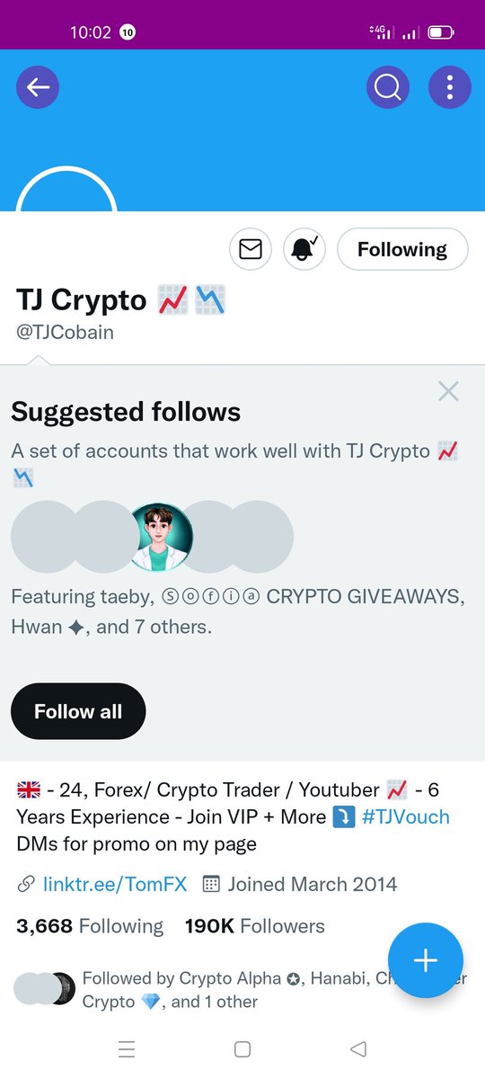 batuta_judy's tweet photo. @CryptoKing1st @TJCobain https://t.co/HqFXqqsu1j
