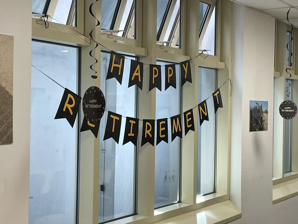 Tanya Carter tweet media