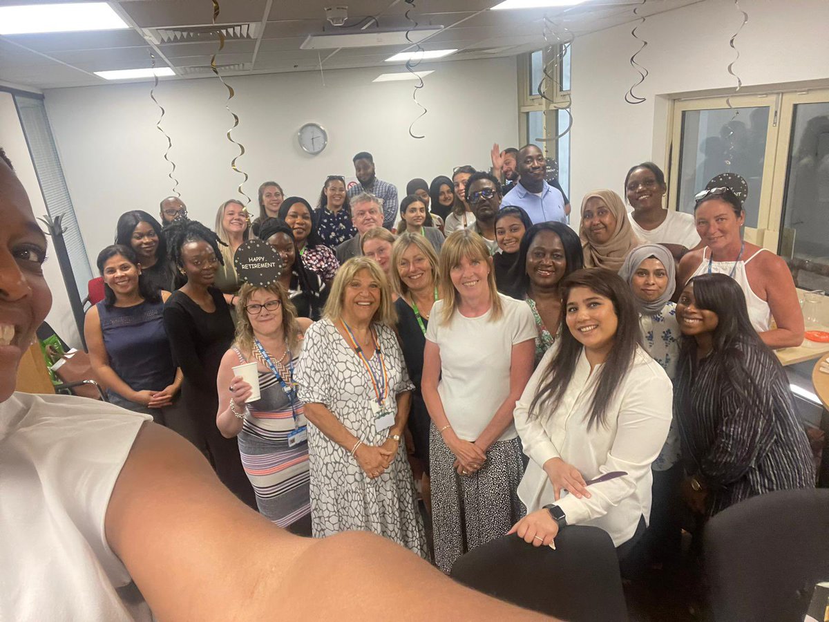 Tanya Carter tweet media