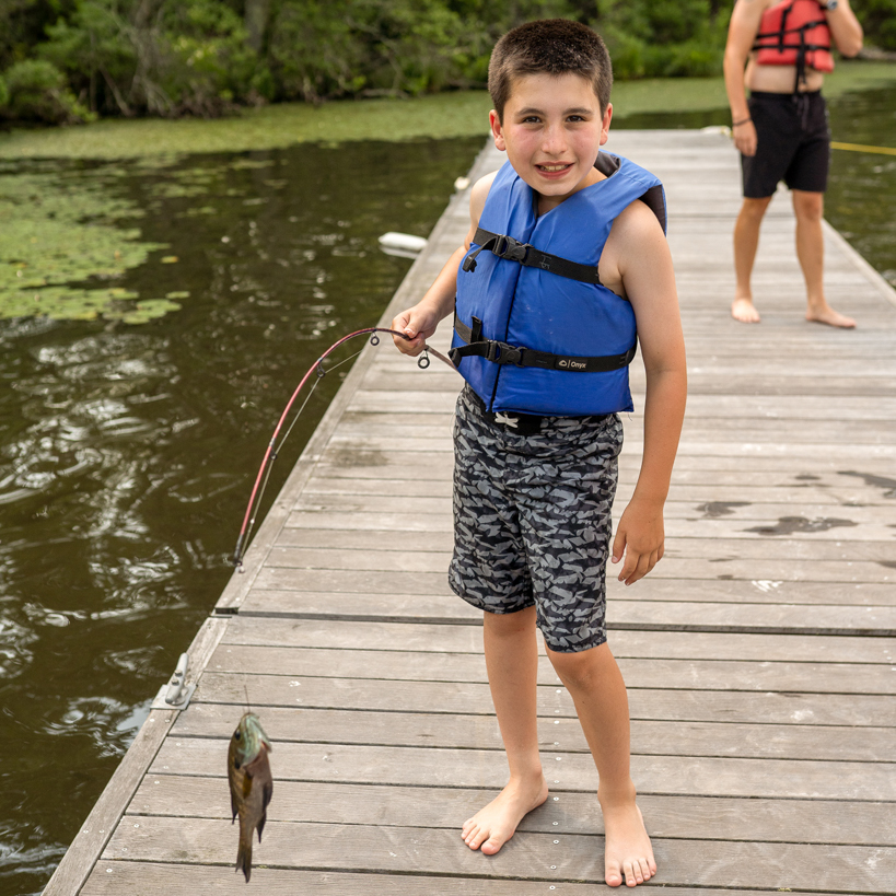 chestnutlake's tweet photo. Let the countdown begin! Over the next 10 days we're going to highlight ten things we can't wait to experience this summer at CLC, starting with one of the most fun areas at camp: the waterfront! https://t.co/FiLhTB6D59