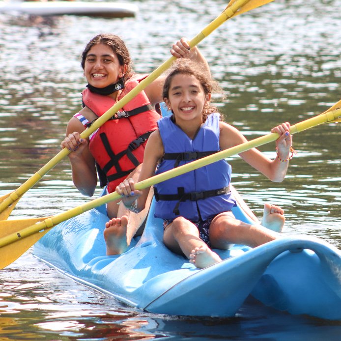 chestnutlake's tweet photo. Let the countdown begin! Over the next 10 days we're going to highlight ten things we can't wait to experience this summer at CLC, starting with one of the most fun areas at camp: the waterfront! https://t.co/FiLhTB6D59