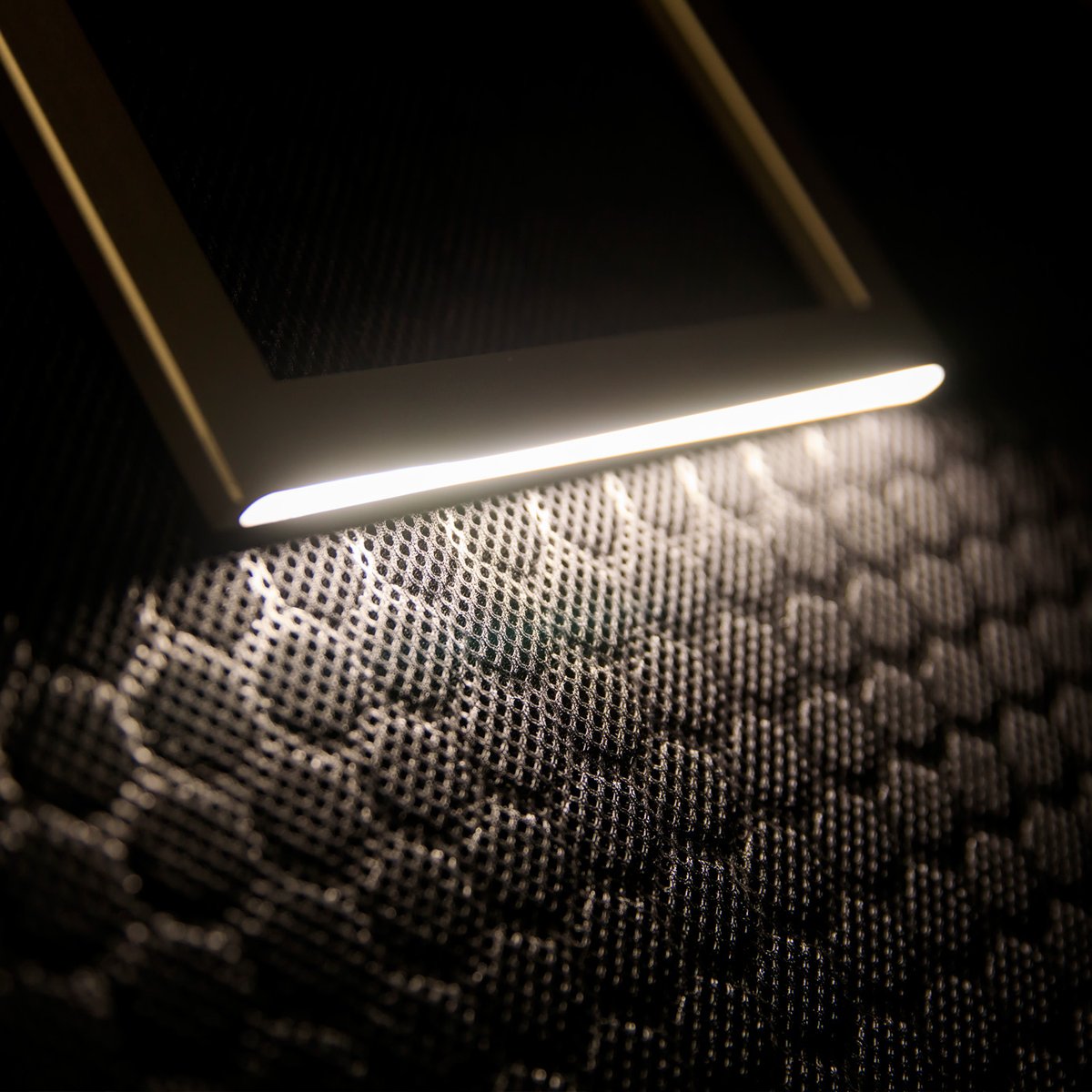 cipodcinema's tweet photo. Lighting up your cinematic journey.

We understand that exquisite lighting is a vital aspect of the optimal cinematic experience.

Each CIPOD is fitted with our customisable six-phased lighting system which can be slowly dimmed, enhancing the magic of the moment. https://t.co/siqidNcDUs