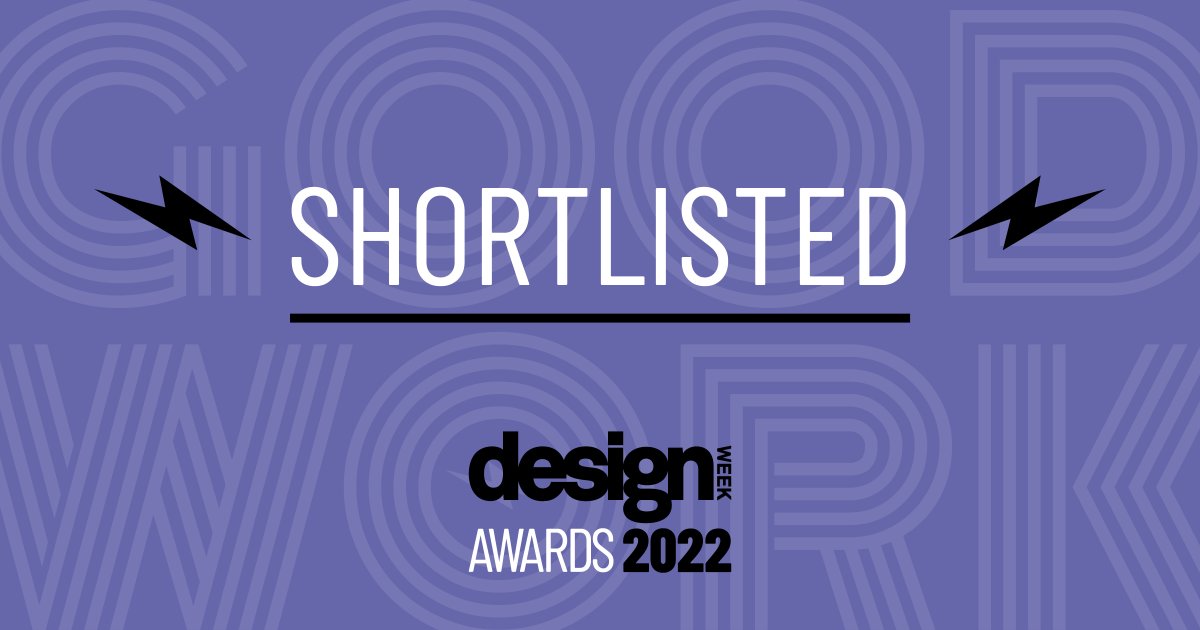 jamescropper's tweet photo. We are delighted to announce that our Wainwright Colours from Nature innovation has shortlisted for the @Design_Week 2022 within the Design, Climate, Action: Designing Sustainably category. #designweekawards #shortlisted #innovation #coloursfromnature #sustainability https://t.co/nzkoerBEO6