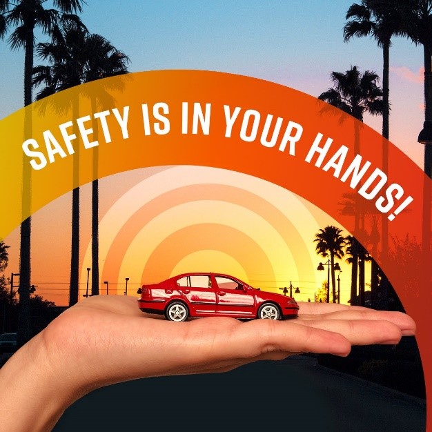 MelissaWandall's tweet photo. We ALL hold the POWER to get to Zero! Are you on "target?"
Together we can get to Zero serious injury and Zero Fatalities on our roadways IF WE CHOOSE to drive mindfully & safely! Please share with family and friends!
#TargetZero #AlertTodayAliveTomorrow #NationalSafetyMonth https://t.co/beyEHYj7mo