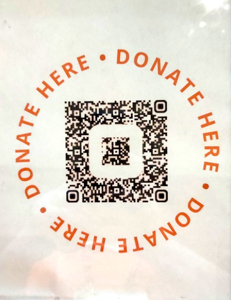 4-H Exploding Bacon tweet media