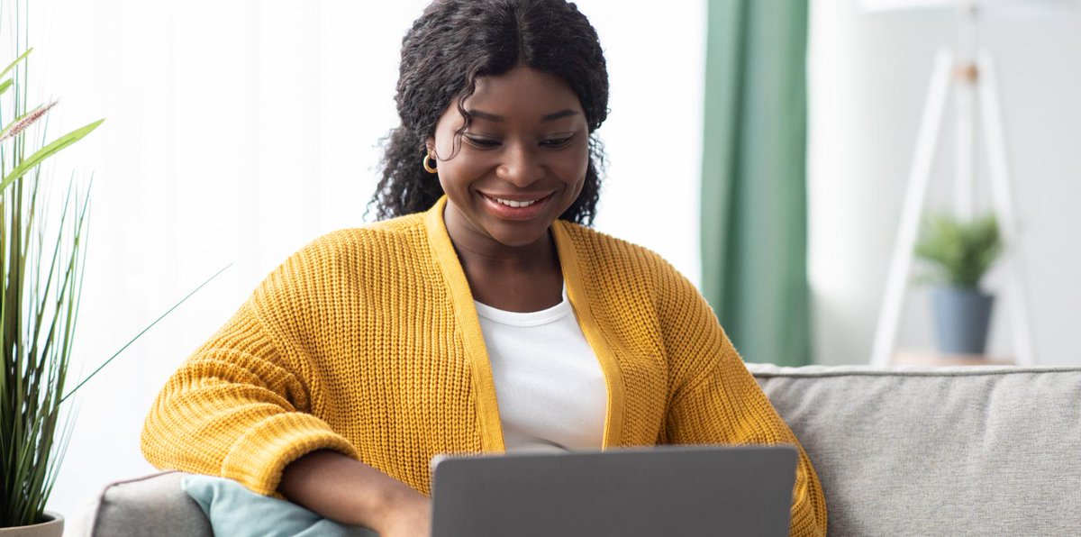 Learn about <a href="/Microsoft/">Microsoft</a> AI Builder, your business’ next best-kept secret to drive success and efficiency in your processes, in our latest blog. centricconsulting.com/blog/microsoft… #PowerApps