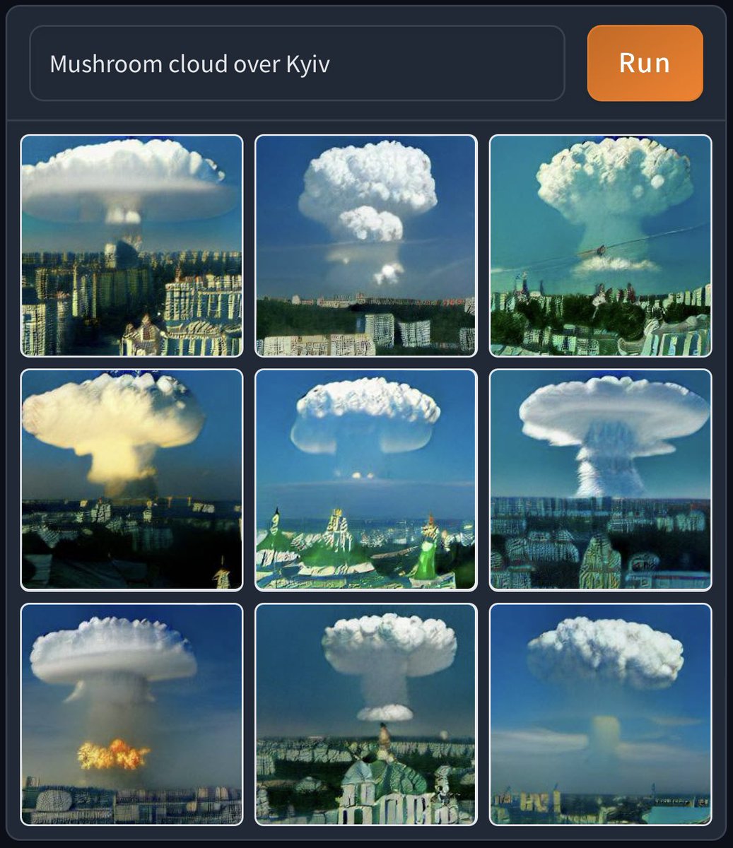 yobyaxes5's tweet photo. Can anyone tell me when this is going to happen? #nukeukraine https://t.co/P5y849fwU8