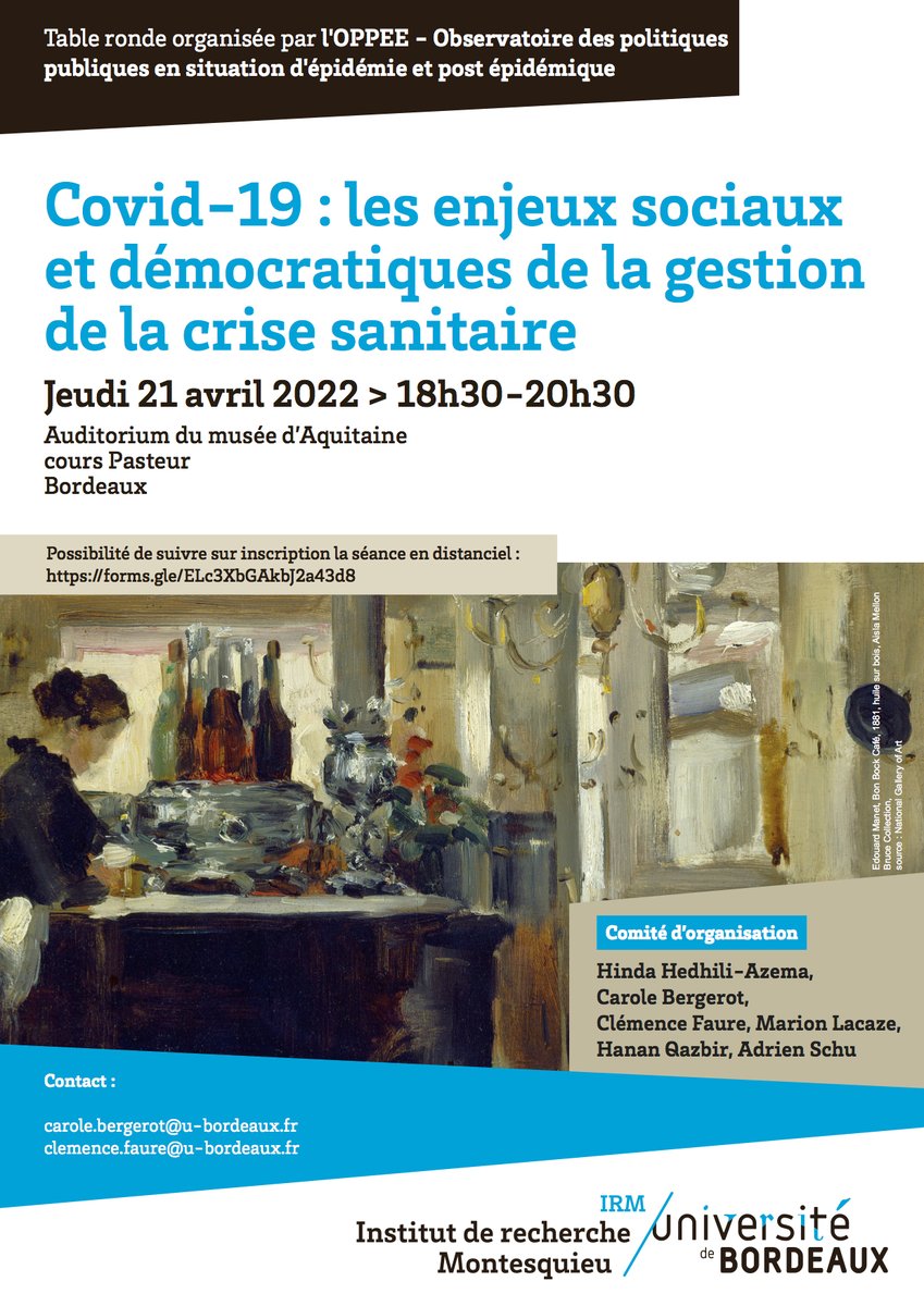 OPPEE UB tweet media