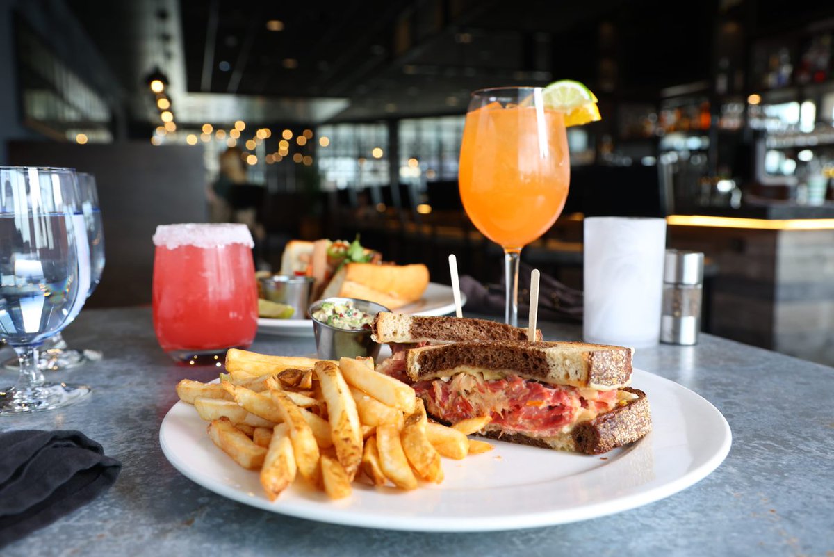 Jacksons Beaver tweet media