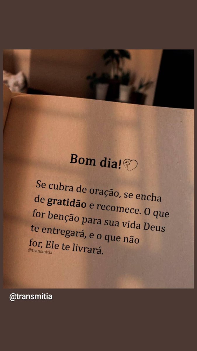 felipe86bruno's tweet photo. 🙌🏽 https://t.co/yEGfJGDv9C