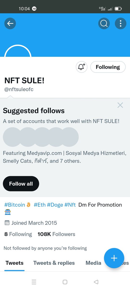 batuta_judy's tweet photo. @ladyincrypto @nftsuleofc https://t.co/Mp4We485L4