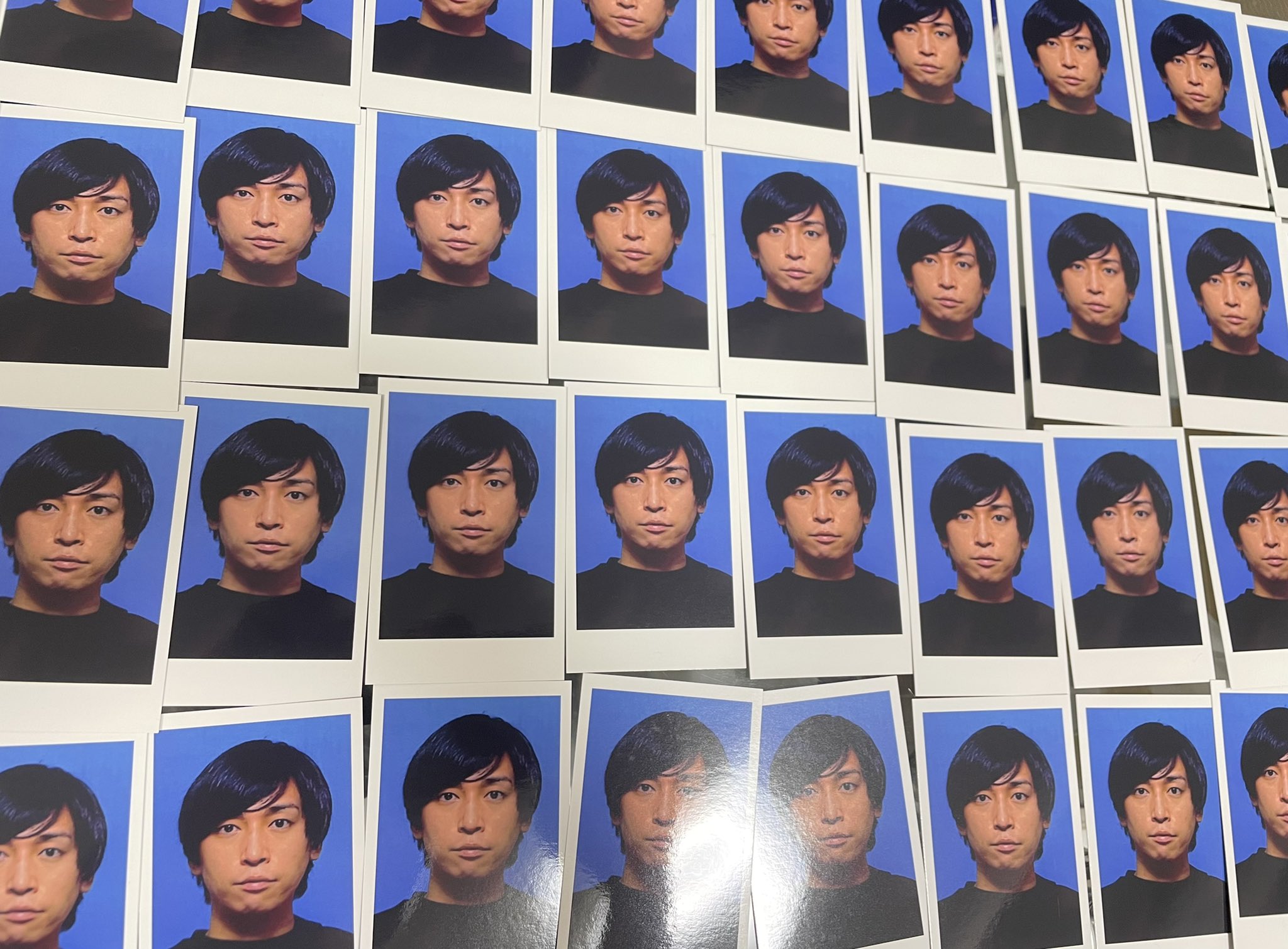 ご注文で当日配送 Gero チェキ fawe.org