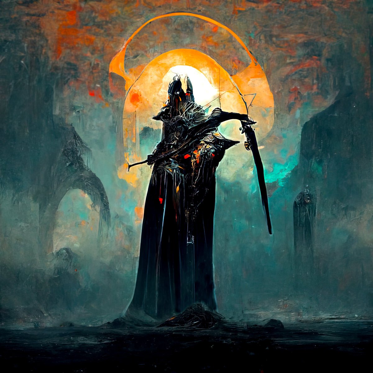 𝕴𝖓𝖓𝖊𝖗 𝕾𝖆𝖓𝖈𝖙𝖚𝖒 tweet media