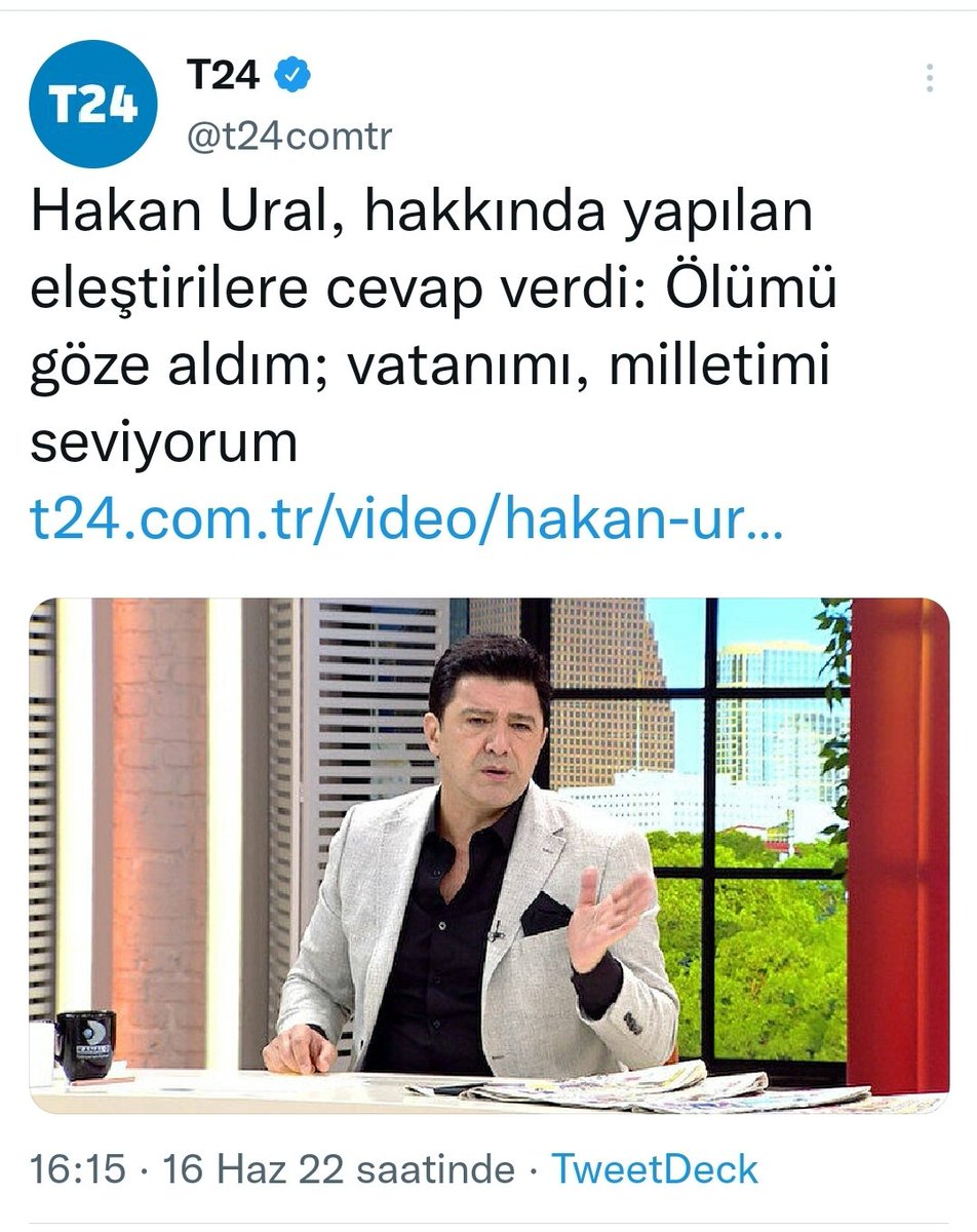 Delüganlu esgerligi nirde yapdun sen ..?😂