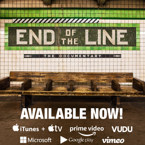 endoflinedoc's tweet photo. @JohnSurico @AdlerEmmett ♥️🙏 also available in these places (Apple TV/iTunes, YouTube, Amazon, Vudu, etc...) https://t.co/0acUxcemaZ