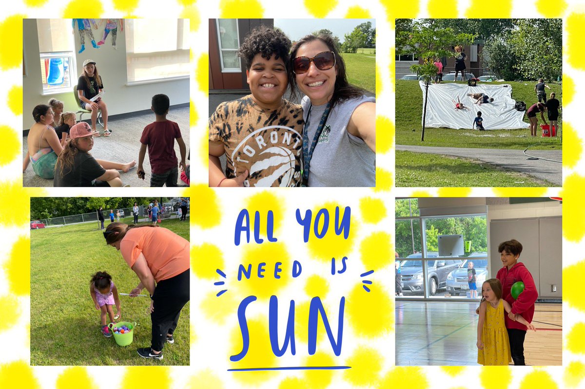 Ms. Buragina tweet media