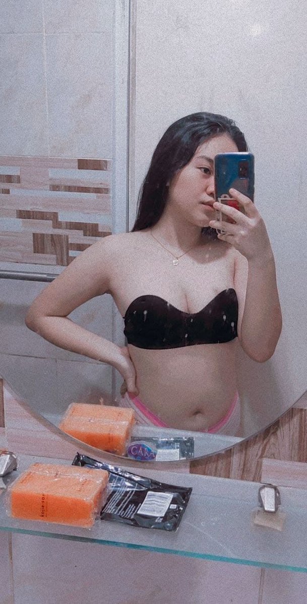 Melsyy2's tweet photo. Vc yukk💦 https://t.co/wR2aQaMQsZ