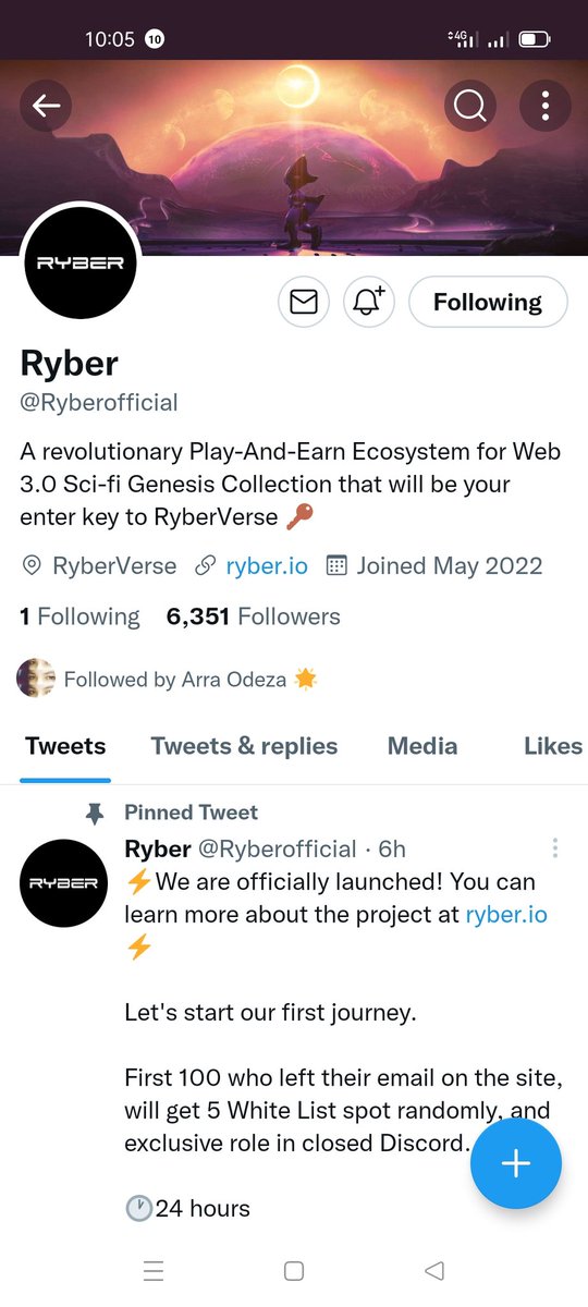 batuta_judy's tweet photo. @CryptoKing1st @Ryberofficial https://t.co/20JGmAnCLi