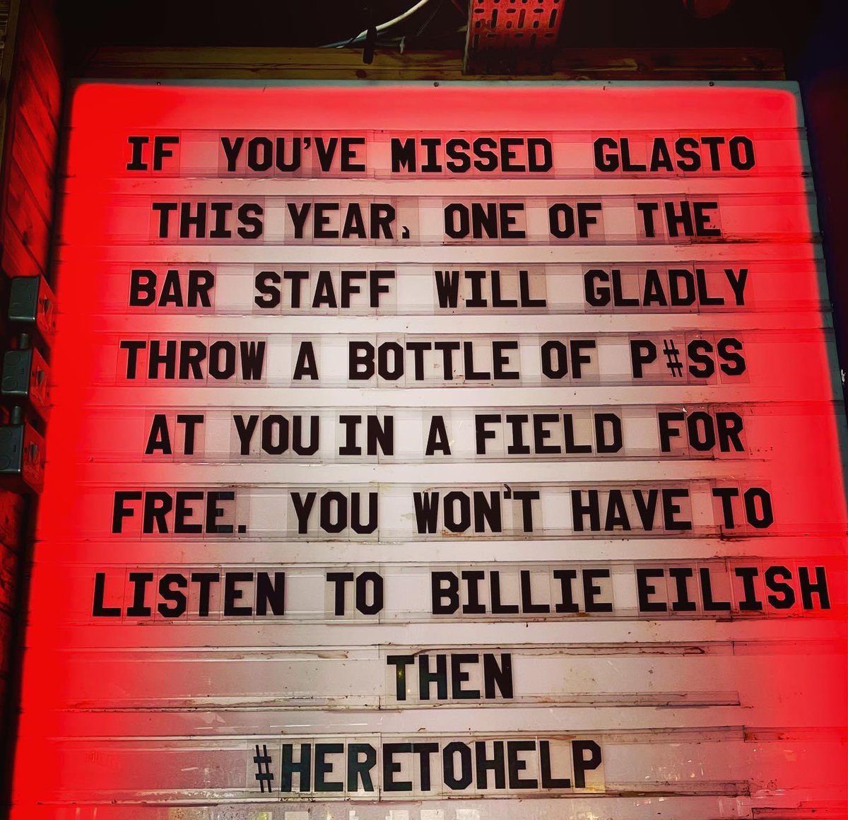 La'go Liverpool tweet media