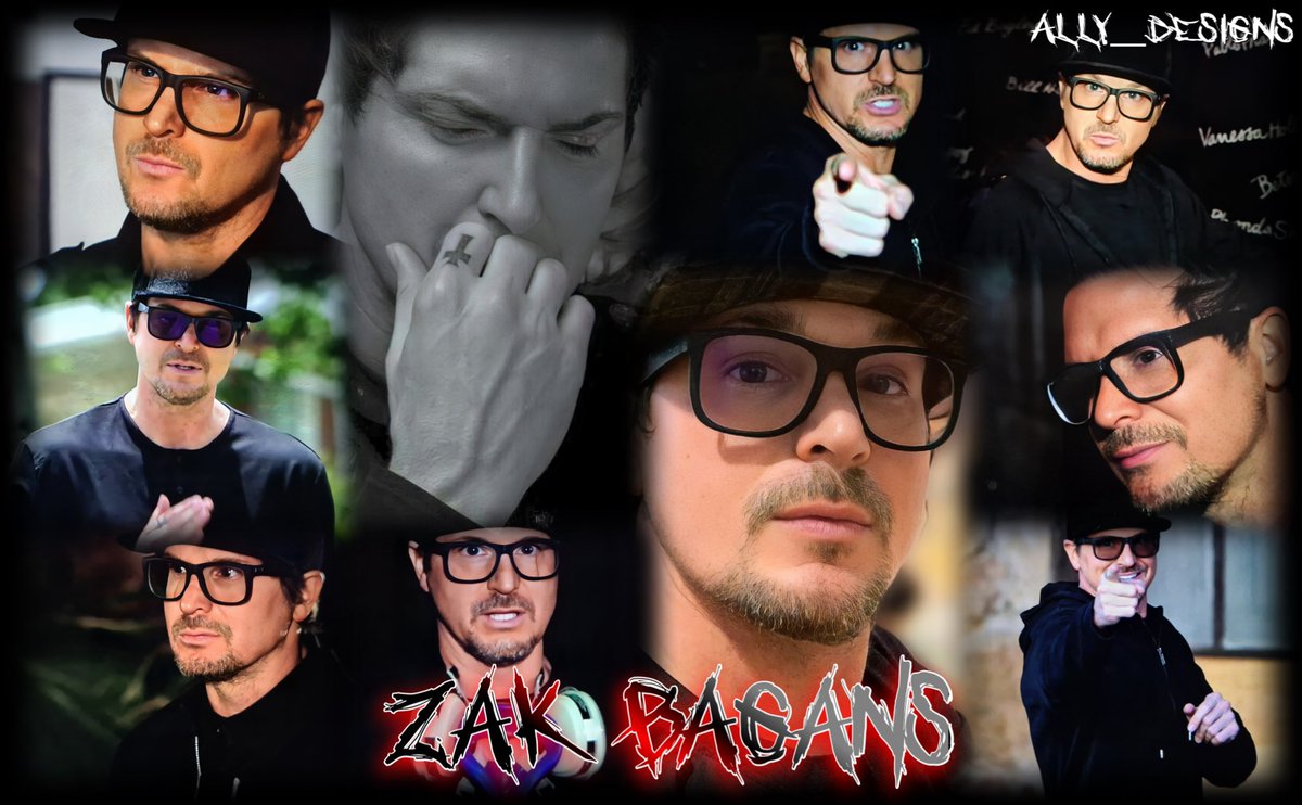 ally_designsx's tweet photo. Wallpaper: Zak Bagans @Zak_Bagans #zakbagans #ghostadventures #madebyallyx madebyallyx  #ally_designs ally_designs https://t.co/afjoUMba2b