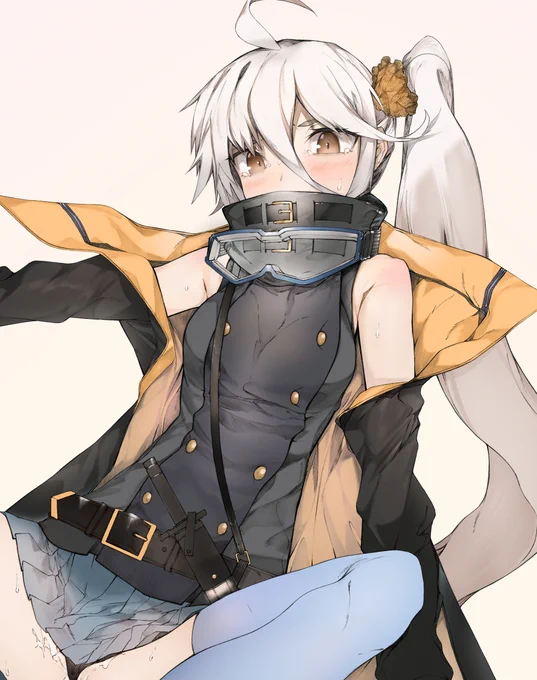 PKP!!!! 