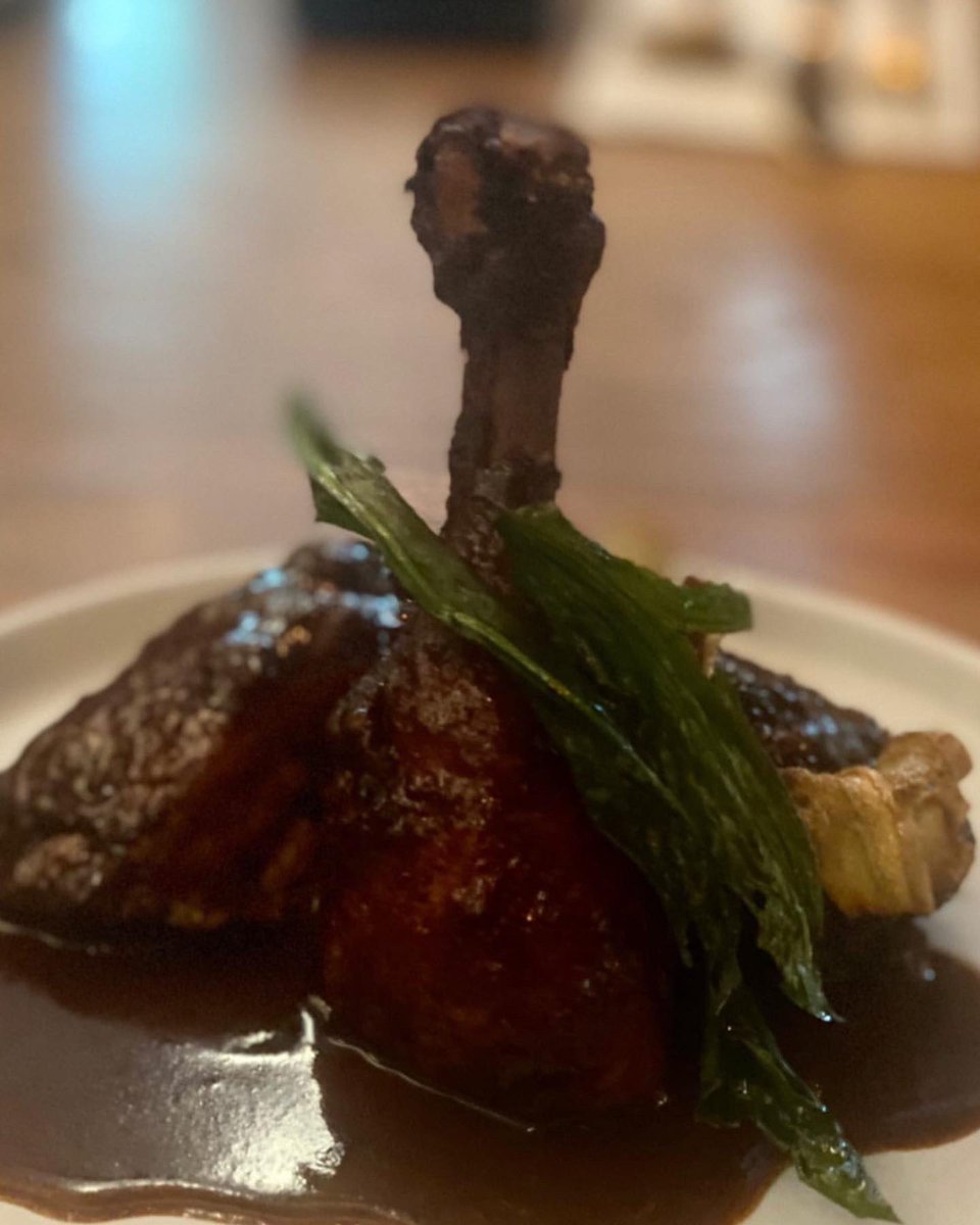 Mayor’s Office of Nightlife & Culture tweet media