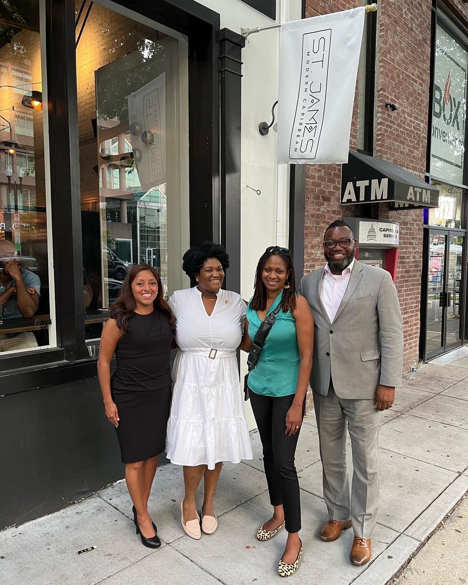 Mayor’s Office of Nightlife & Culture tweet media