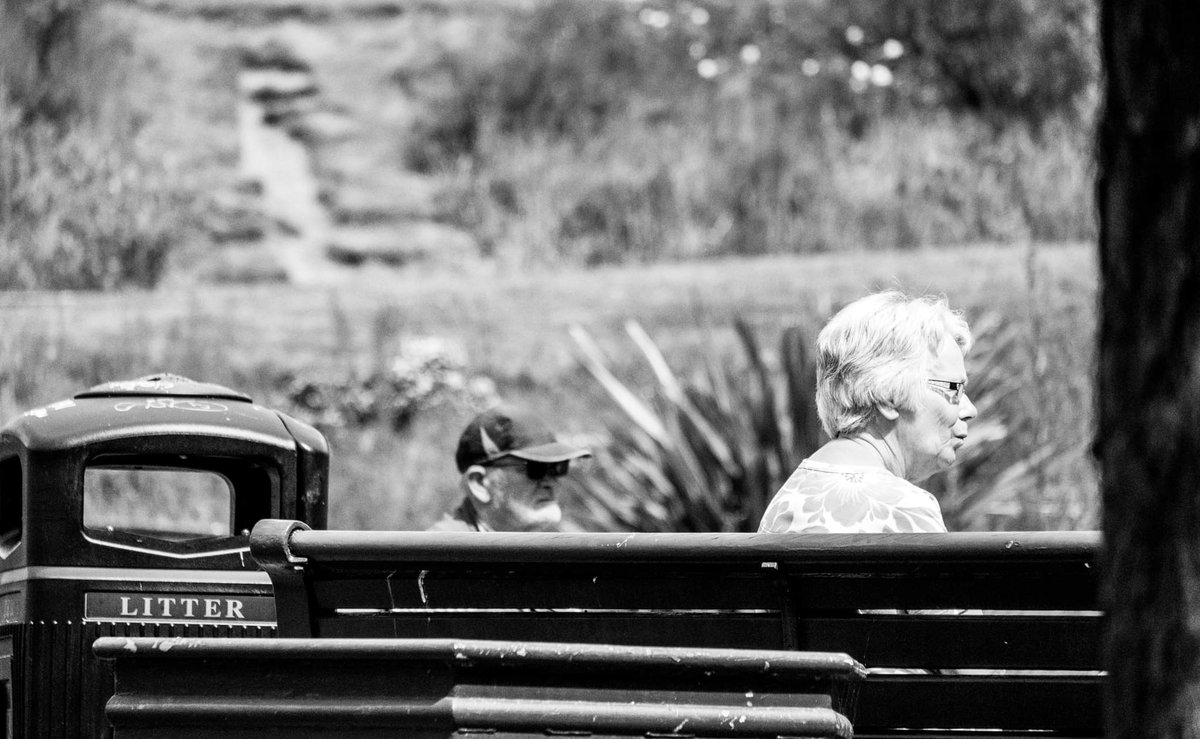 AGPhoto2015's tweet photo. Seen in #Dunfermline...
#Dunfermline #visitdunfermline #dunfermlineloveslocal #dunfermlinetown #dunfermlineartist #dunfermlinephotographer #scotland #visitscotland #ig #travel #streetphotography #streetphotographer #streetlife https://t.co/sKGg2NTDQC