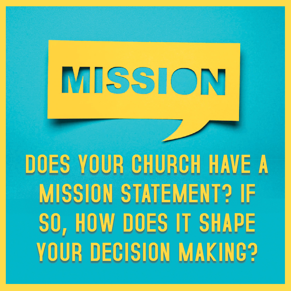 TimMadding's tweet image. 