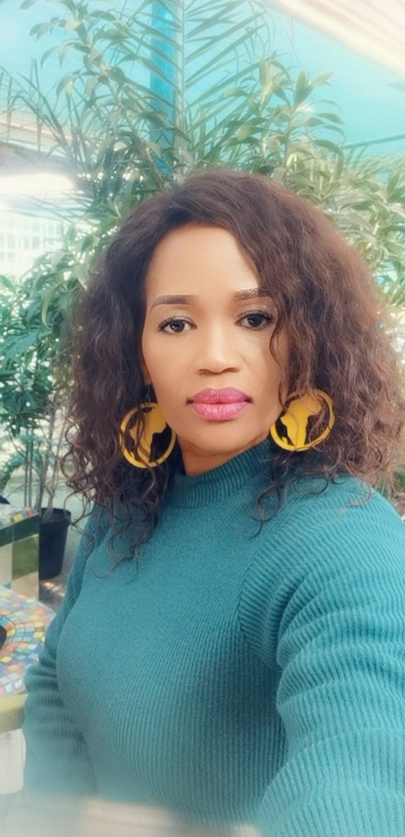activetee's tweet photo. Happy birthday to me!! 🎉🎊✊🎂
#June16 https://t.co/UEOvbipGm2