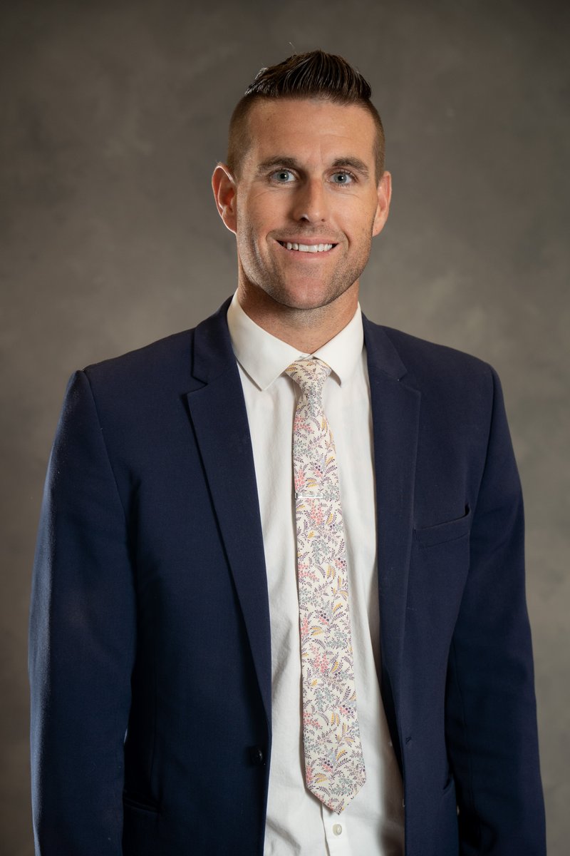 Farrah Gomez, Ed.D. tweet media