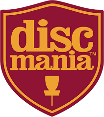 OrangeCrushDisc's tweet photo. Pre-register for the The Fairmont Flyers Open and pick your #Discmania player pack 🥏 (2022, Fairmont Flyers Disc Golf Club) · Disc Golf Scene - https://t.co/Q2PbcmzBHv https://t.co/btXtVECWHL