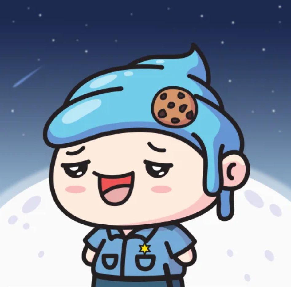 Rocky Planet | SOLD OUT tweet media