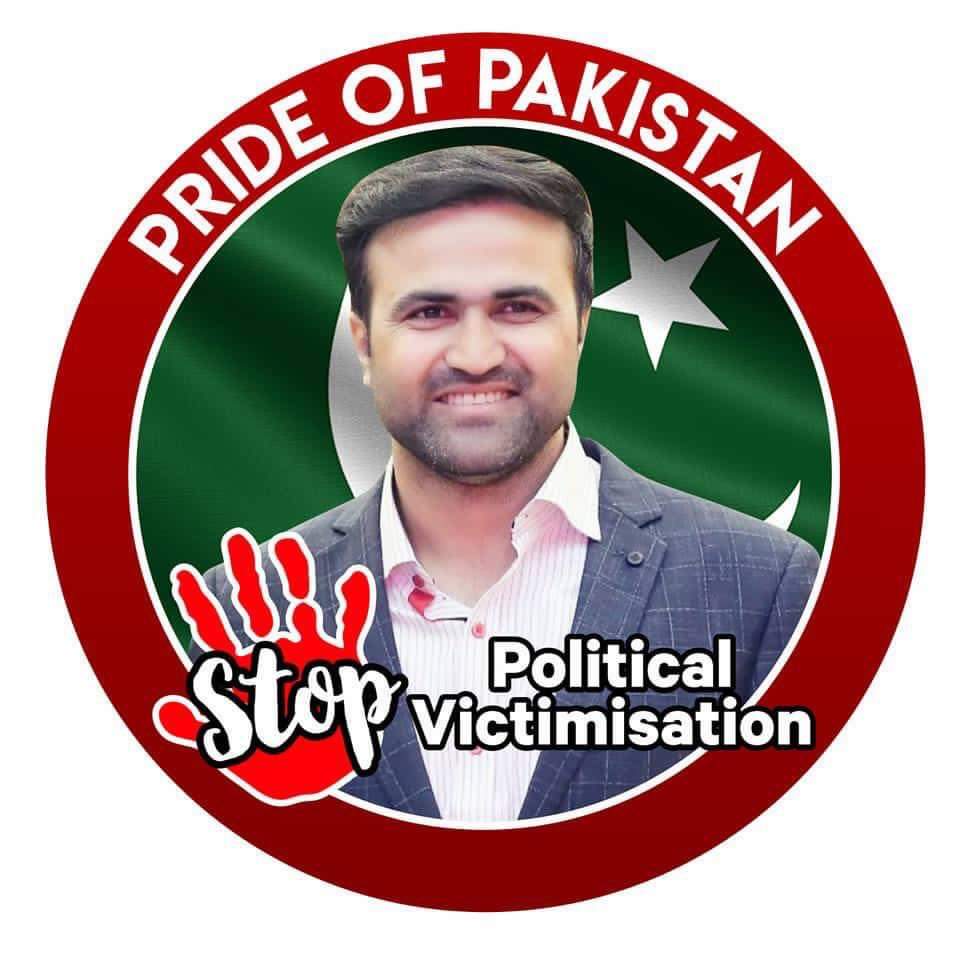 _Usama_Sohail's tweet photo. Retweet it as much as you can ❤
#wearewithtanveernandla https://t.co/mee1sH8Cgl
