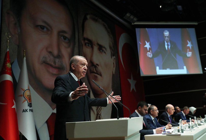 Mehmet Hilmi Güler
