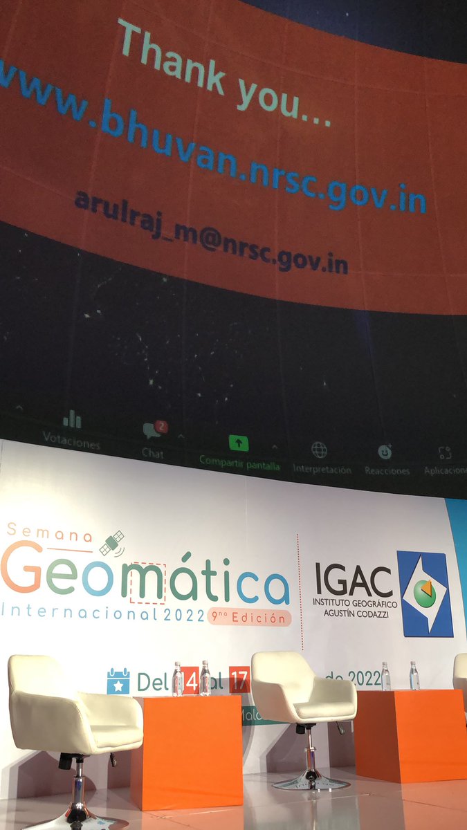 Carlos Alberto Solano Palacio (@CarlosASolanoPa) / Posts / X