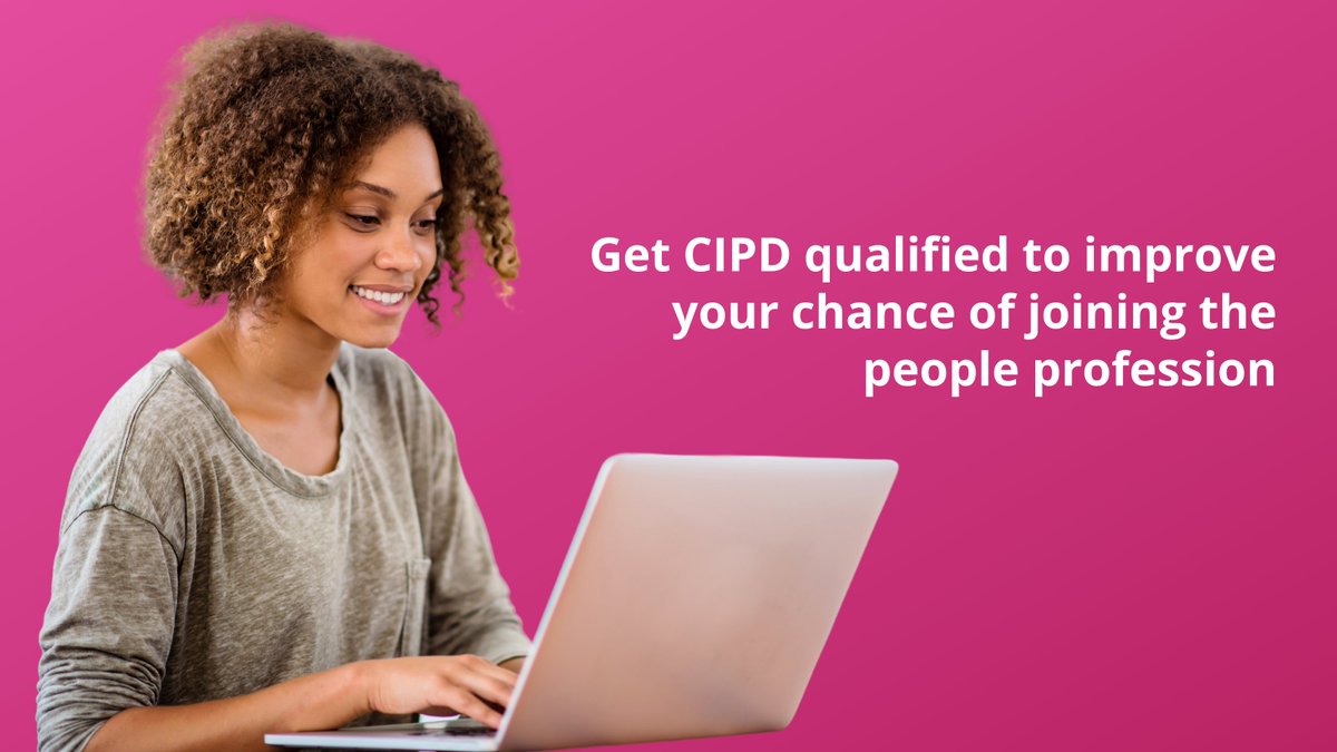 Watson Martin tweet media