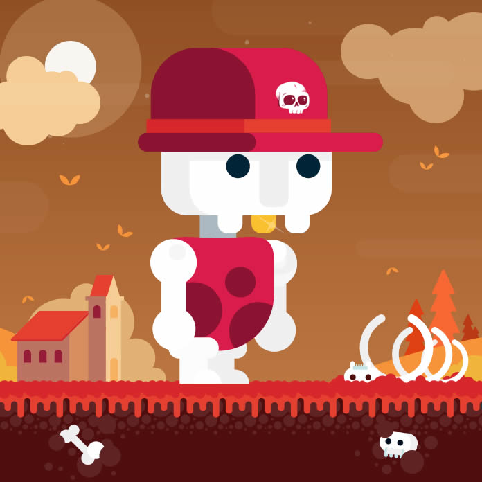 Who said FREE MINT ? 💀
🔁🔁🔁