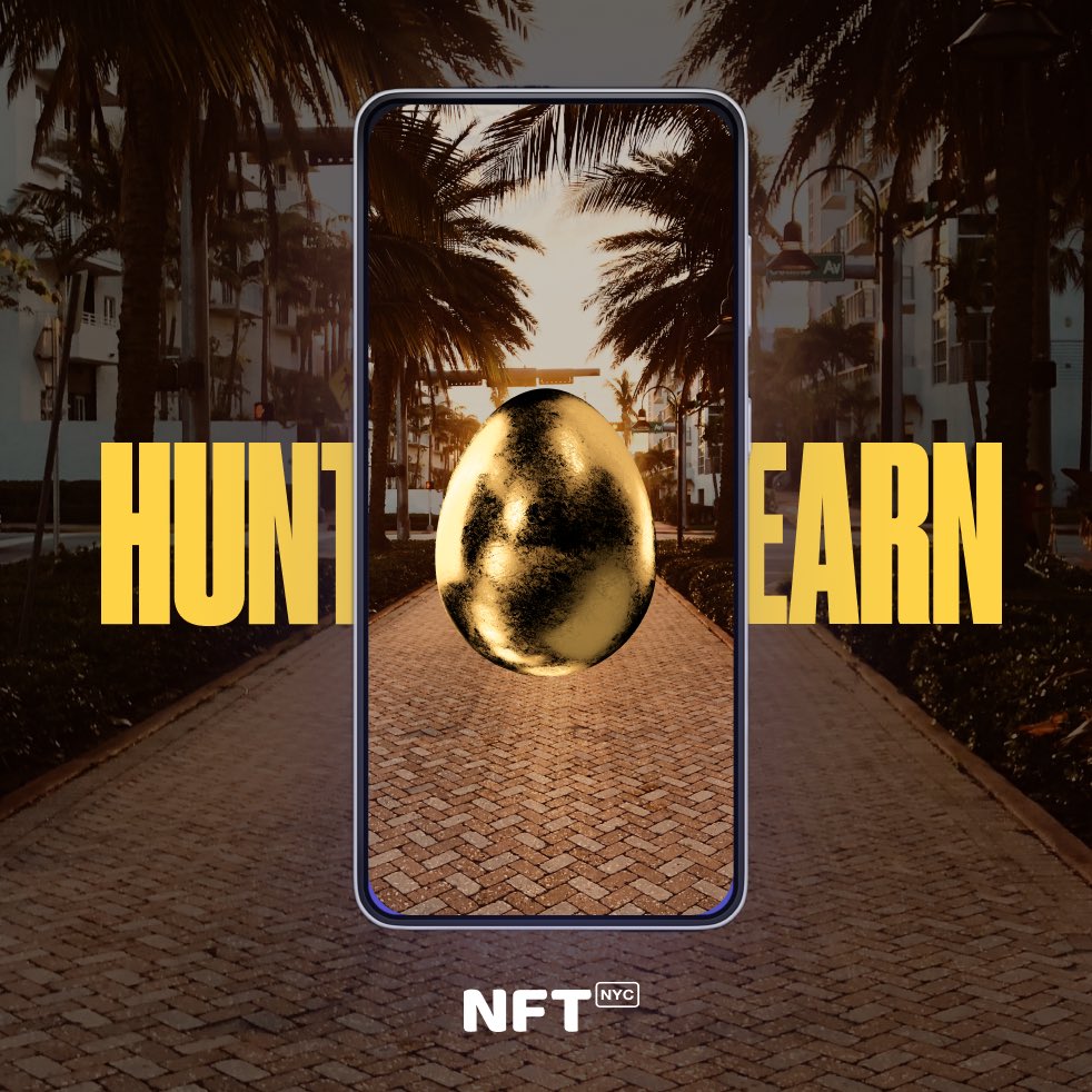 Sasha.waves tweet media