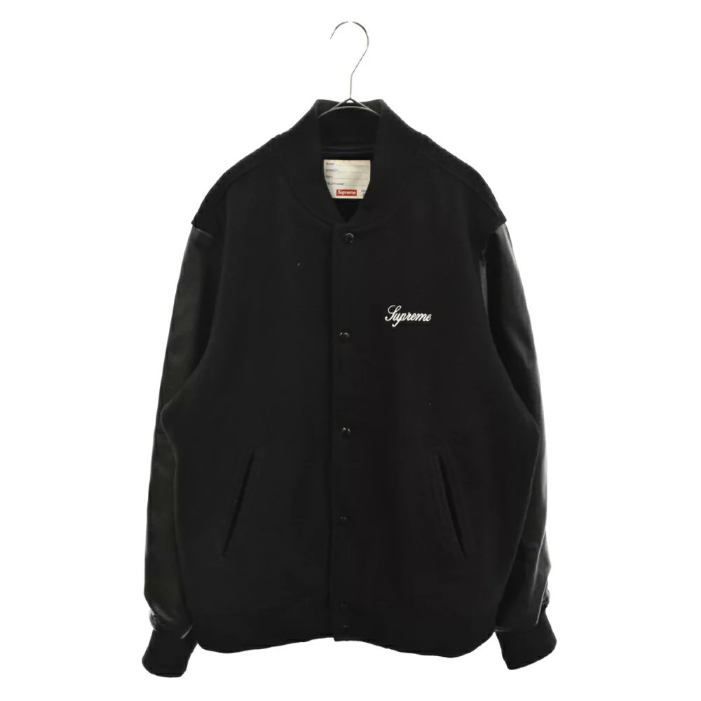 godmeetsfashion on Twitter: