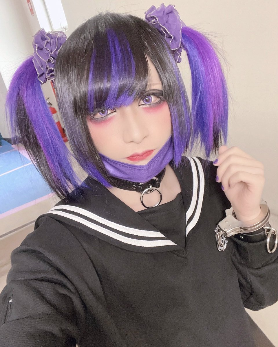 こんばんは。もう6月も残り半分。
日にちが流れるのは早いね。
前回のツイートが6日前だなんて。
ということで生存報告しておきます。