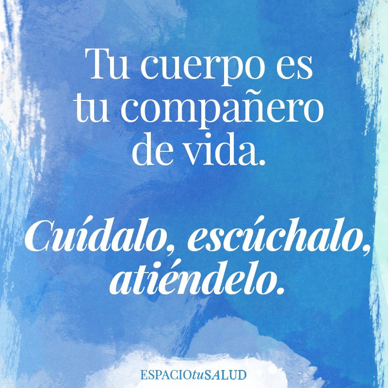 #doctordiet #dietdoctor #weightloss #fitness #diet #dieta #nutrition #aesthetic #loseweight #goals #fit #confidence #dietician #selflove #nutricion #health #dieting #healthyliving #weightlossjourney #weightlosswithdoctordiet #motivacion #motivation #perdidadepeso #metas #fabuloso