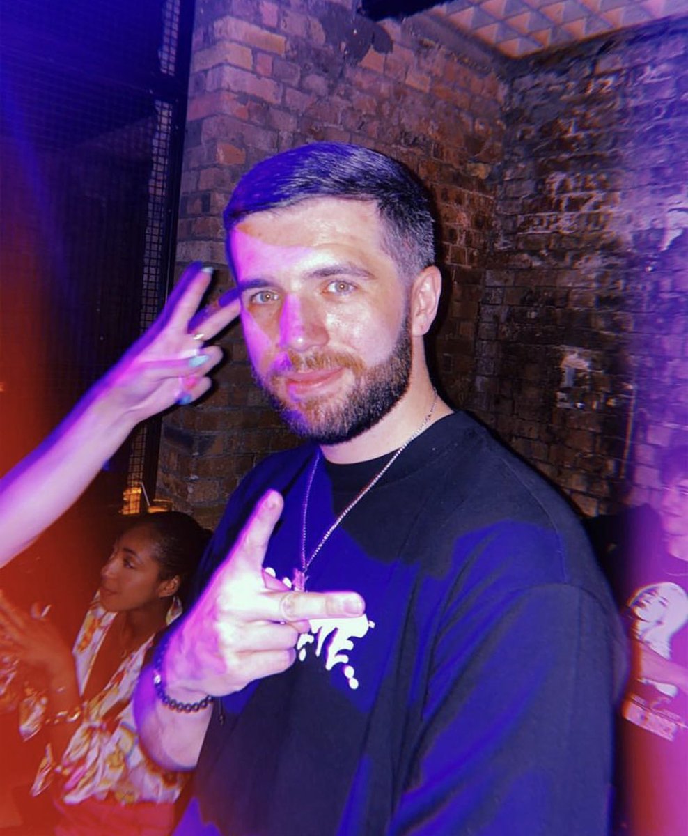 luvszerkaa's tweet photo. zerkaa Thursday 🥹
everyone join in !! loved starting this trend 🫶🏻
#zerkaathursday #adminthursday #zerkaa #zrk https://t.co/jOrfwCO0Qi