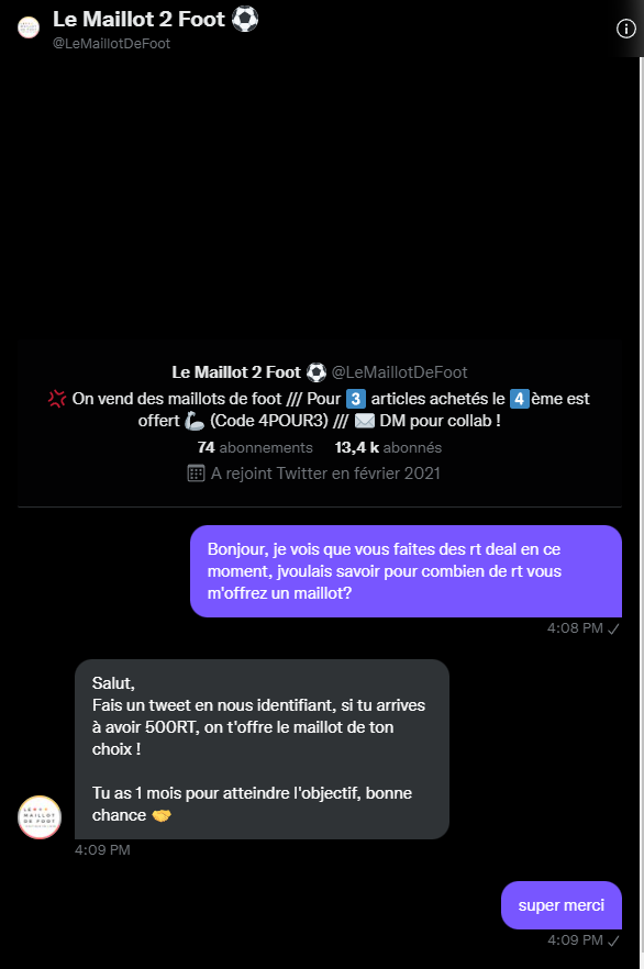 Lixiumftn tweet picture